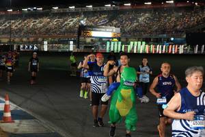 BIB: 
                            <button type="button" onclick="openModal(23799720)" class="btn btn-primary btn-sm float-right btn-popup" data-toggle="modal" data-target=".modal-high-quality">
                        <i class="fas fa-shopping-cart"></i> Add to Cart
                    </button>
                                            <button type="button" onclick="isThisMe(23799720, true)" class="btn btn-success btn-sm float-right btn-popup btn-isme hidden" data-toggle="tooltip" data-placement="bottom" title="นี่คือรูปของคุณใช่ไหม คลิกที่นี่เพื่อเอาเข้าอัลบั้ม">
                        <i class="fas fa-plus"></i> Add to album
                    </button>
                    <button type="button" onclick="isThisMe(23799720, false)" class="btn btn-warning btn-sm float-right btn-popup btn-isnotme hidden">
                        <i class="fas fa-ban"></i> Remove from album
                    </button>